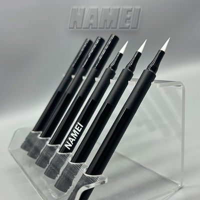 Ein guter Preis. Die perfekten flüssigen Eyeliner-Stifte - präzise Spitze, ohne Grausamkeit, einfach anzuwenden Online
