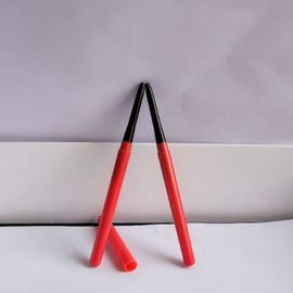 Ein guter Preis. Ausgezeichnetes Aussehen Einkopf 3.0 Automatischer Eyeliner Bleistift Verpackung Online