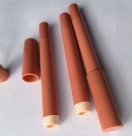 Ein guter Preis. UV-Beschichtung Concealer Bleistift Stick F-118 Einstellgröße Sgs zertifiziert Online