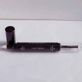 Ein guter Preis. Langlebige wasserdichte Flüssigkeit Eyeliner Bleistift Abs Material 138.2 * 14.7mm Online