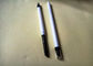 Neuer automatischer Lippenstift-Bleistift, der wasserdichten Durchmesser des Rohr-8mm verpackt