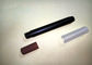 Einem doppelten Zweck dienendes wasserdichtes Lippenzwischenlagen-Rohr, kundengerechter Farblippenzwischenlagen-Bleistift