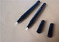 Verschiedene Arten imprägniern Eyeliner-Bleistift, Plastikeyeliner-Bleistift 134,4 * 9.4mm