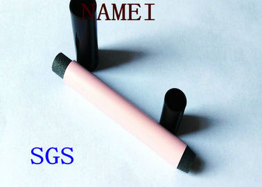 Ein guter Preis. Ziehtrohr Langweiter Lippenstift Schaumhalter PVC Kunststoff Originaldesign Online