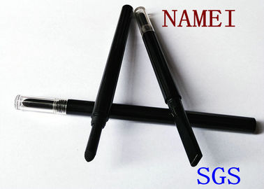 Ein guter Preis. Multifunktionales Dreiecksbrauen Bleistift mit Pulverkopf aus ABS Online