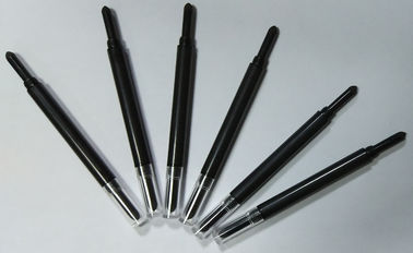 Ein guter Preis. Make-up Doppelseitig Matte Eyeshadow Bleistift, Pressen cremig Eyeshadow Stick Online