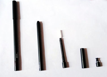 Ein guter Preis. Schneidbarer, wasserdichter, schwarzer Eyeliner-Stift mit Injektionsarm, Durchmesser 7,5 mm Online