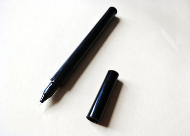 Ein guter Preis. Dünnsektion Wasserdichtes Flüssiges Eyeliner Bleistift Kunststoffrohr PP Material Online