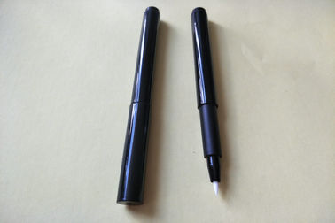 Ein guter Preis. Make-up Eyeliner Bleistift Verpackung Langlebiges Custom Logo Drucken ISO Online