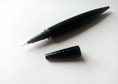 Ein guter Preis. ABS-Material Eyeliner Bleistift Verpackung Stromline Form mit jeder Farbe Online