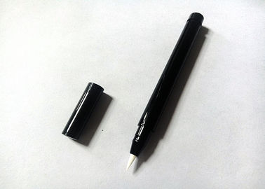 Ein guter Preis. Delikates Aussehen Eyeliner Bleistift Verpackung Perfekt wasserdicht 114,2 * 10mm Online