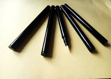 Ein guter Preis. Wasserdichtes schwarzes Eyeliner Bleistift Augen verwenden Neues Design SGS-Zertifizierung Online