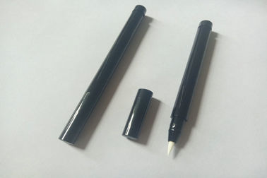 Ein guter Preis. Luftdichtes Plastik-Leere Eyeliner-Röhre PP-Material Kosmetische Verpackung OEM Online