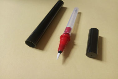 Ein guter Preis. Wasserdichte Verpackung für kosmetische Eyeliner-Stifte für langlebiges Make-up Online
