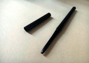 Ein guter Preis. ABS Pink Langlebige Lippenlinerröhre Anpassungsfarben 130mm Länge Online