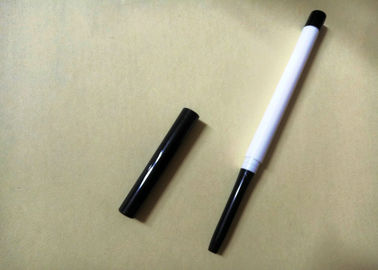 Ein guter Preis. Schönes Design Lippenstift Bleistift Verpackung ABS Kunststoff SGS Zertifizierung Online