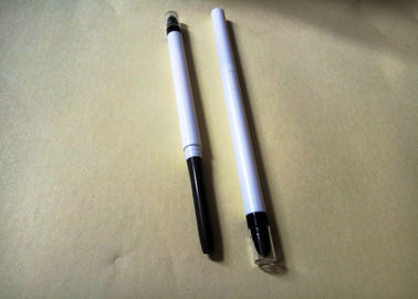 Ein guter Preis. Neue automatische Lippenstift Bleistift Verpackung wasserdichte Röhre 8mm Durchmesser Online