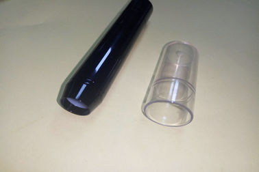 Ein guter Preis. Twist Up Custom Leere Lippenstiftbehälter Verpackung 108,2 mm SGS-Zertifizierung Online