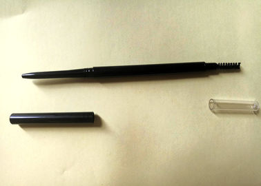 Ein guter Preis. ABS-Wasserdichtes Lippenliner aus Kunststoff mit Bürste, UV-Beschichtung Online