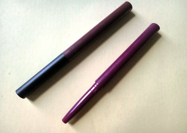 Ein guter Preis. Automatische Lippenstift Bleistift Verpackung Multifunktionsröhre Wasserdicht für Lippen Online