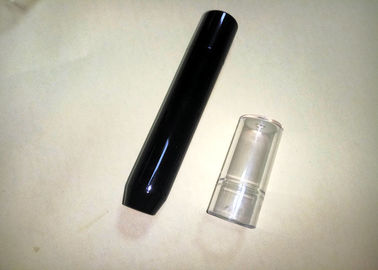 Ein guter Preis. Schöne Form, eigene Lippenstiftröhrchen, ABS leere Lippenstiftbehälter Online