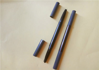 Ein guter Preis. Wasserdicht Auto Augenbrauen Bleistift Taupe Farbe Schräg ABS Material ISO9001 Online