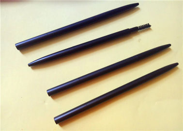 Ein guter Preis. Gute Form Matte Augenbrauen Bleistift, Langlebig Augenbrauen Bleistift hohe Präzision Online