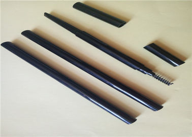 Ein guter Preis. Multifunktionales, schönes Autobrow-Stift aus ABS-Material 149,5 * 10,1 mm Online