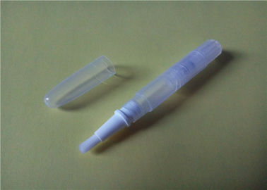 Ein guter Preis. Neuer Transparenter Hochdeckung Concealer, einfaches Design Farbkorrektur Concealer Online