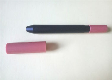 Ein guter Preis. Professionelle Schnittfläche, mit Bleistift, mit Warmstempel Online