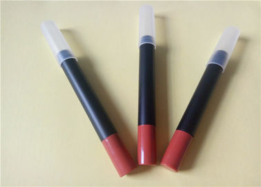Ein guter Preis. PVC-Wasserdicht-Dunkelkreis-Concealer Gesichtsnutzung Online
