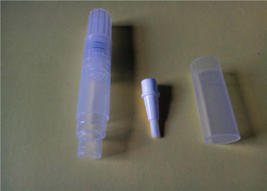 Ein guter Preis. Einkopf Transparent Concealer Bleistift Stick Wasserdicht 39mm Kappe Custom Online