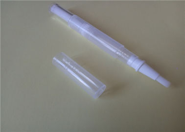 Ein guter Preis. Einfaches Design wasserdichtes Verschleierer Bleistift Stick ABS Kunststoff 123 * 12mm Online