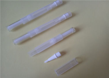Ein guter Preis. Schöne Transparente Volldeckung Concealer, Einfaches Design Langlebiger Concealer Online