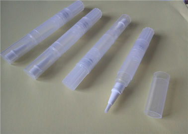 Ein guter Preis. Fehler Make-up Abdeckung Concealer Bleistift Stick PP Material angepasste Farbe Online