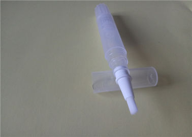 Ein guter Preis. Transparent concealer Bleistift Stick Wasserdicht Seidendruck SGS Zertifizierung Online