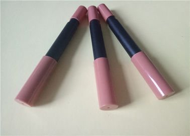 Ein guter Preis. Schöne Form Farbkorrektor Concealer wasserdicht Sprühmalerei SGS Online