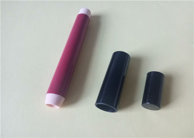 Ein guter Preis. PVC-Material wasserdichtes Verschleierer Bleistiftstäbchen verstellbare Länge OEM Online