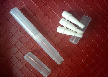Ein guter Preis. Lady's Lips Beauty Makeup Lipgloss, 2 ml Langlebig Lipgloss 125.9 * 12mm Online