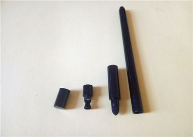 Ein guter Preis. Langlebiger automatischer Lippenliner mit Schärfer, benutzerdefinierte Farbe 7,7 * 160,1 mm Online