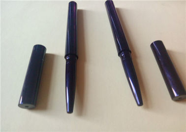 Ein guter Preis. Einkopfbrauner Lippenstift ABS Material, wasserdichter Lippstift Online
