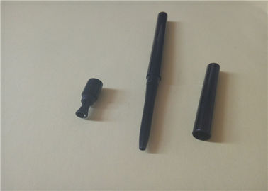 Ein guter Preis. Make-up mit Rückziehbarem Lippenliner, ABS-Material, cremigem Lippenliner, schlanke Form Online