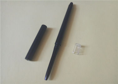 Ein guter Preis. Wasserdichtes Rotations-Automatisches Lippenliner Langlebiges ABS-Material 148,4 * 8 mm Online