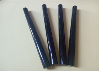 Ein guter Preis. Wasserdichtes Einkopf-Auto-Lip Liner Rosa Farbe Seidendruck Einfaches Design Online
