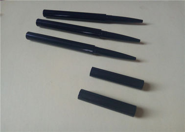 Ein guter Preis. Modische Einkopf-Automatische Lippenliner ABS-Material ISO-Zertifizierung Online