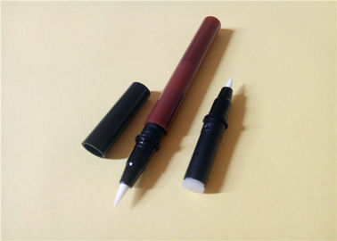 Ein guter Preis. ABS-Material Langlebiger Eyeliner-Stift, wasserdichter Eyeliner-Stift 143,8 * 11mm Online