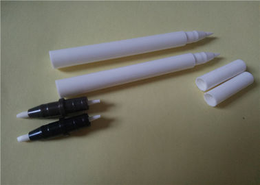 Ein guter Preis. Plastik-ABS-Doppel-Eyeliner mit anpassbaren Farben Einfaches Design Online