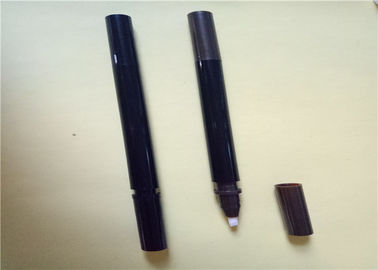 Ein guter Preis. Verstellbarer Doppelkopf-Augenschirm Flüssigstift ABS-Kostfarbe 141,3 * 11,5 mm Online