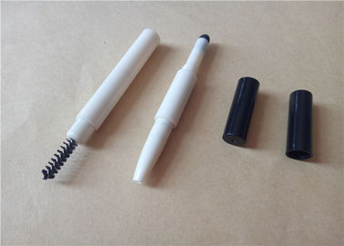 Ein guter Preis. Weißrohr wasserdicht Augenschatten Bleistift Kunststoff Material Langlebig Online