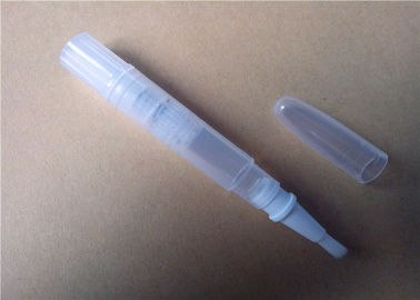 Ein guter Preis. Einfacher Stil Klicken Lippenglans Lippenstift Wasserdichte Make-up Tube Mit Kostenlosen Probe Online